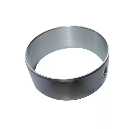 Bearing Inneall Feithicleach Bushing